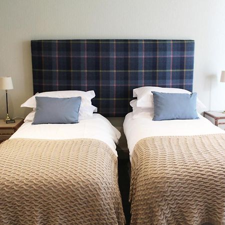 The George Hotel Castletown Dış mekan fotoğraf